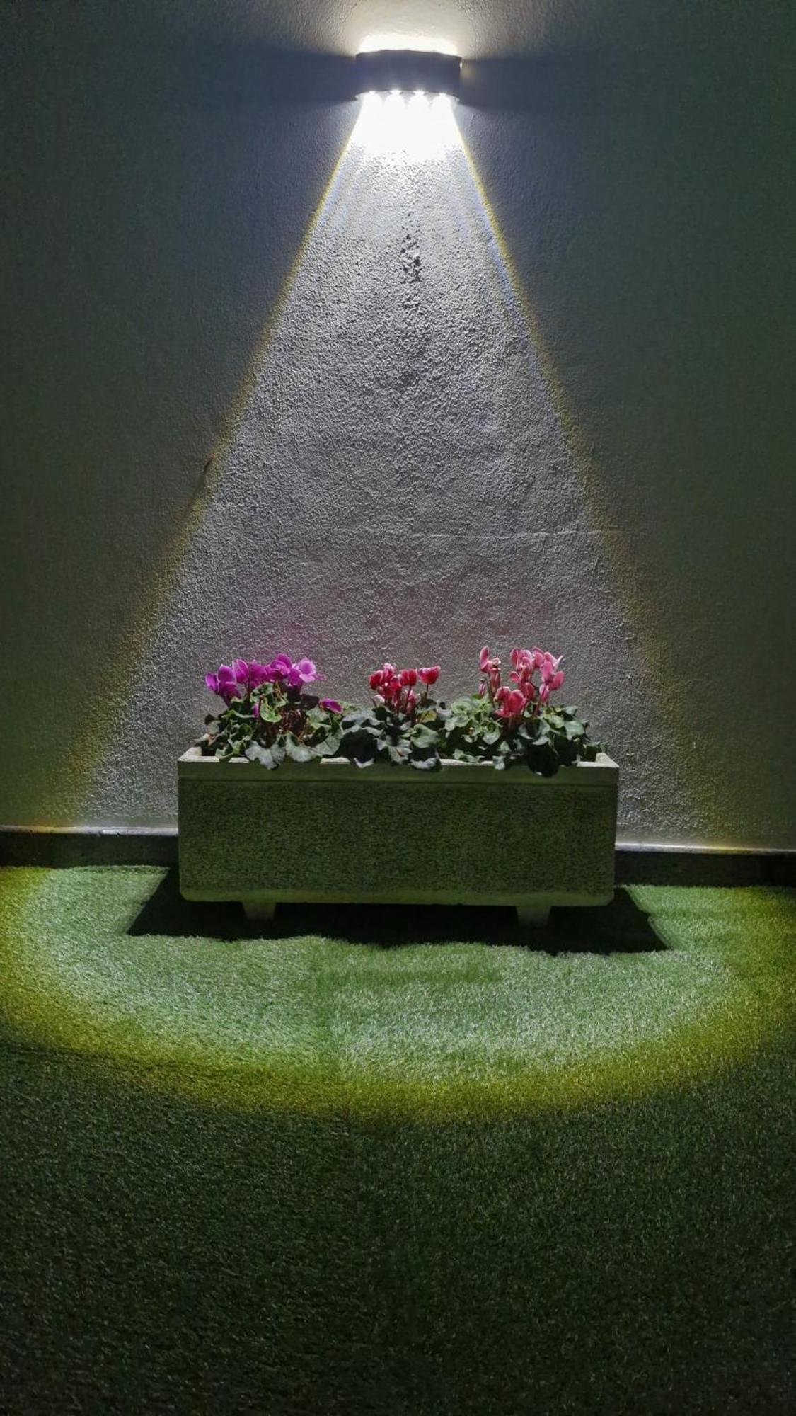 Casa Vereda, Ponta Delgada, S. Miguel מראה חיצוני תמונה